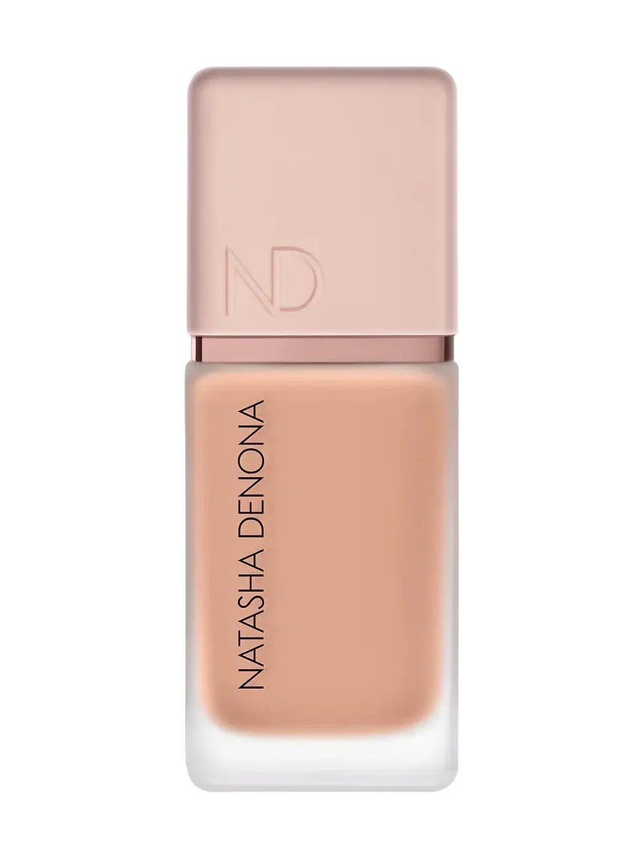 Natasha Denona HY-GLAM Foundation