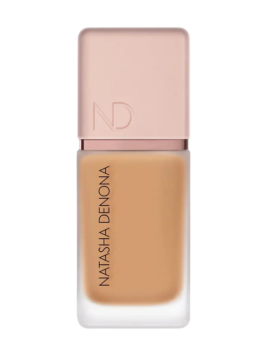 Natasha Denona HY-GLAM Foundation