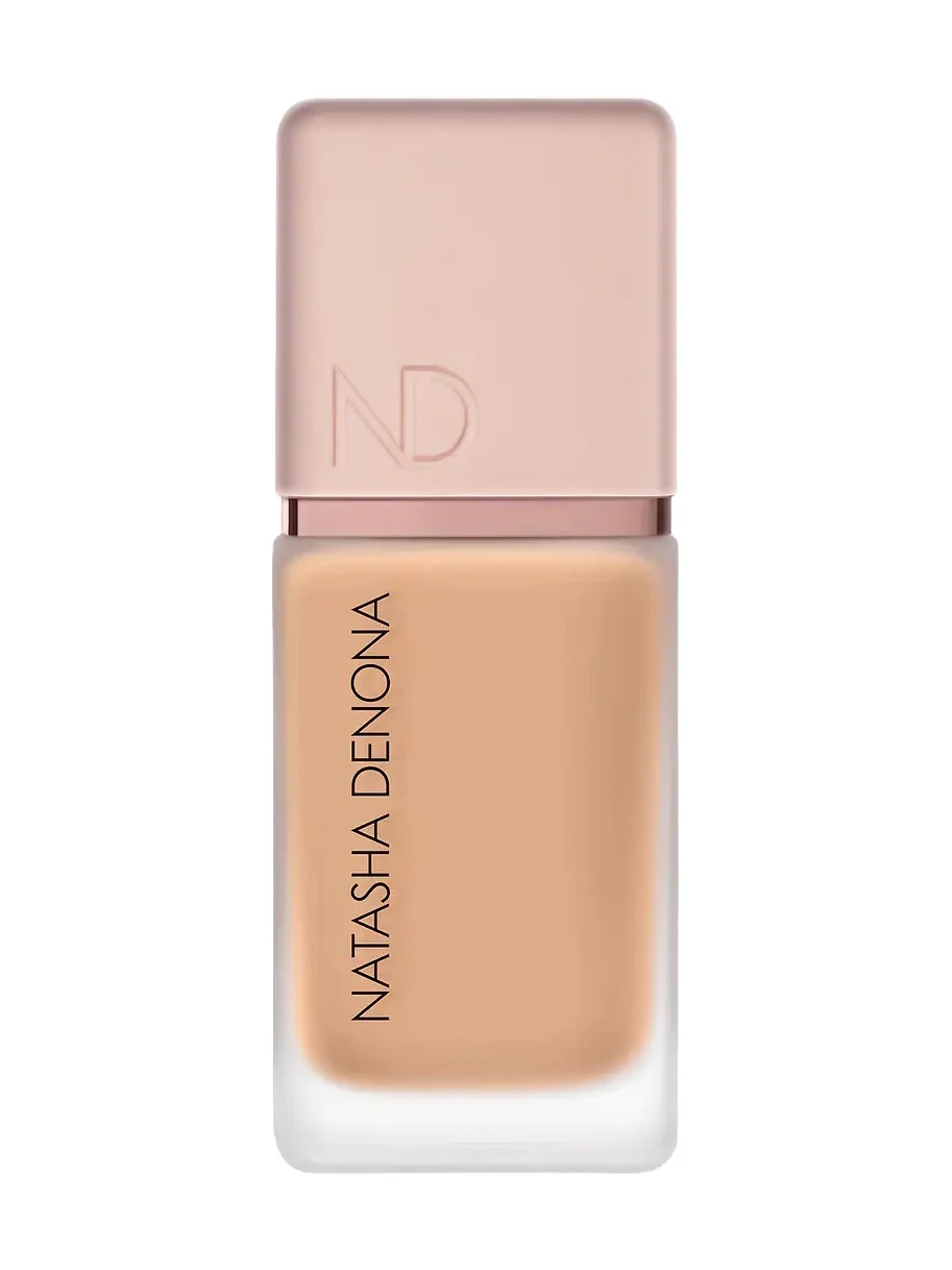 Natasha Denona HY-GLAM Foundation