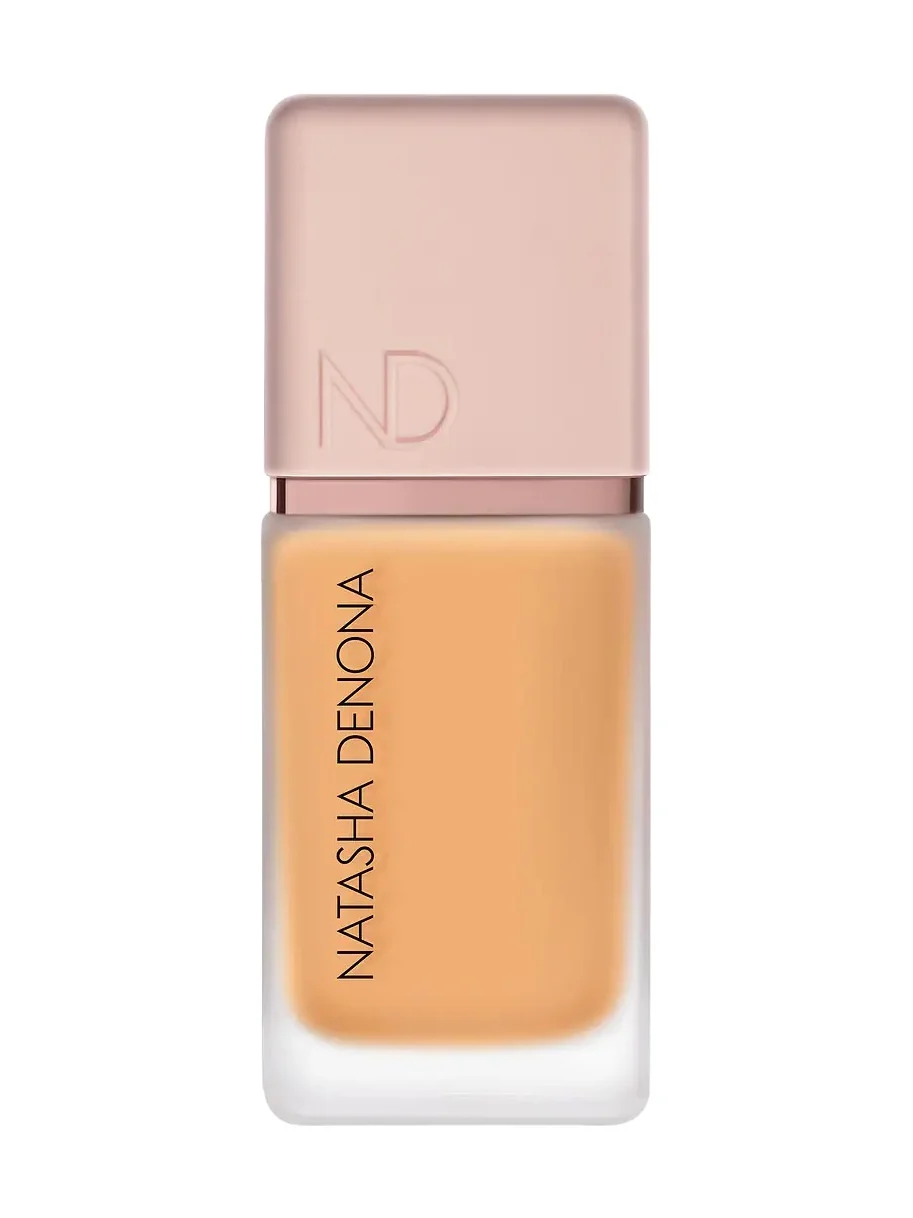 Natasha Denona HY-GLAM Foundation