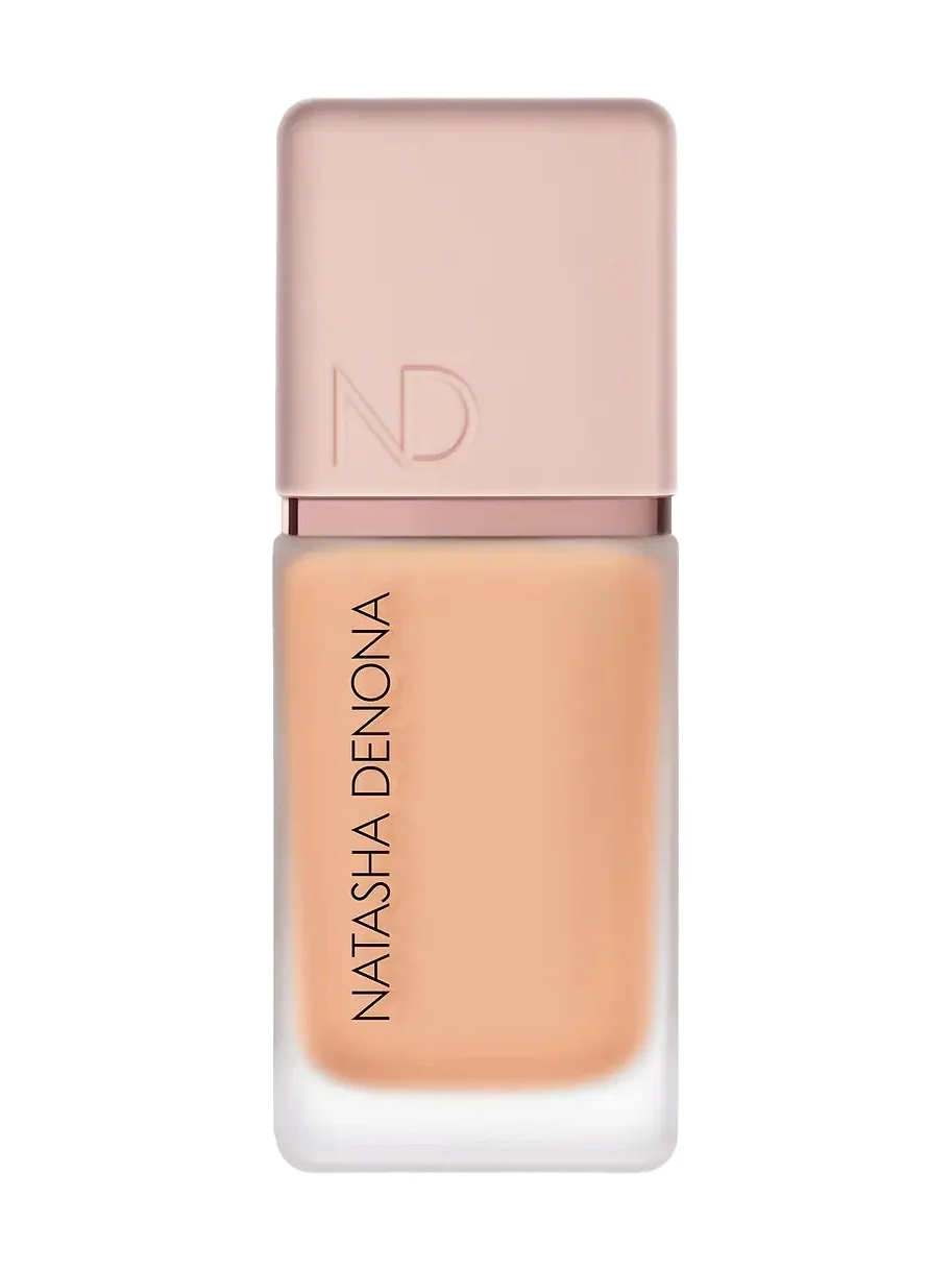 Natasha Denona HY-GLAM Foundation