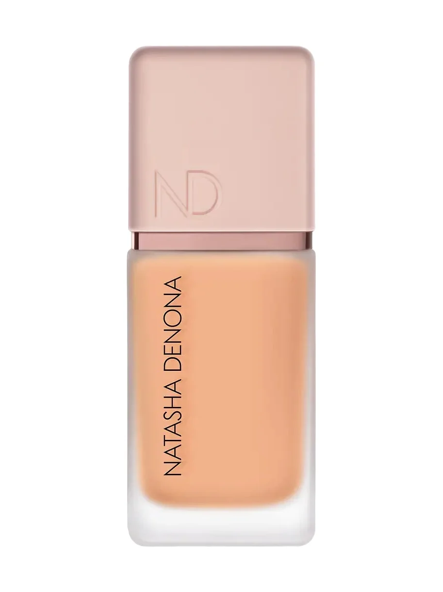 Natasha Denona HY-GLAM Foundation