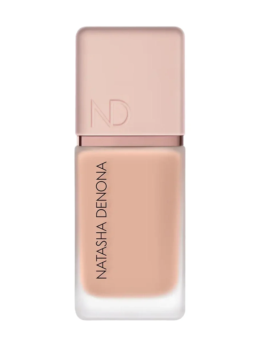 Natasha Denona HY-GLAM Foundation