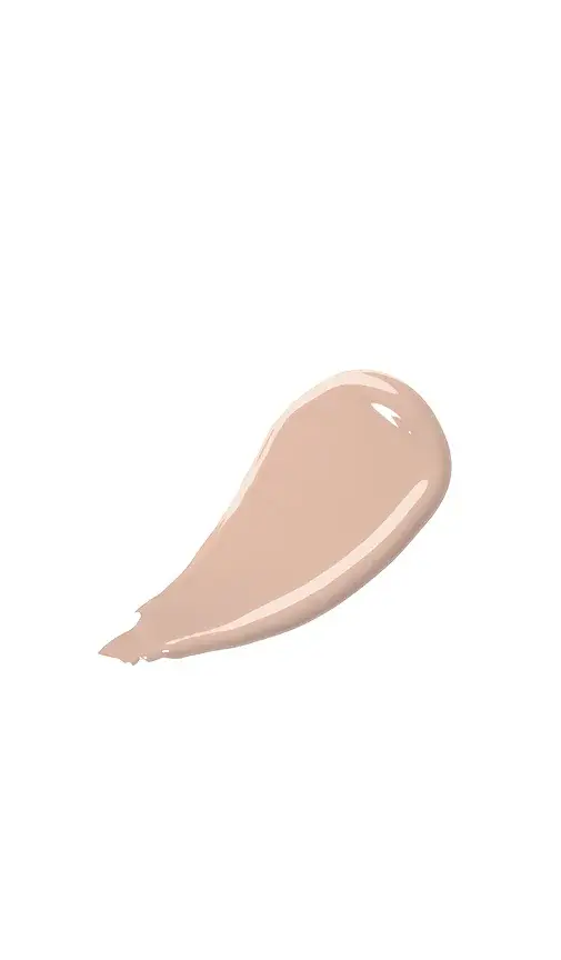 Natasha Denona HY-GLAM Foundation | Thumbnail 2