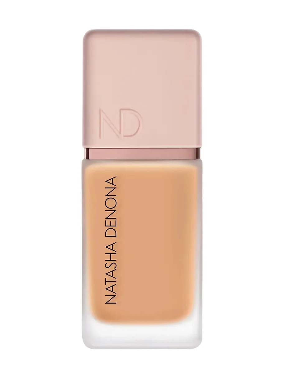 Natasha Denona HY-GLAM Foundation