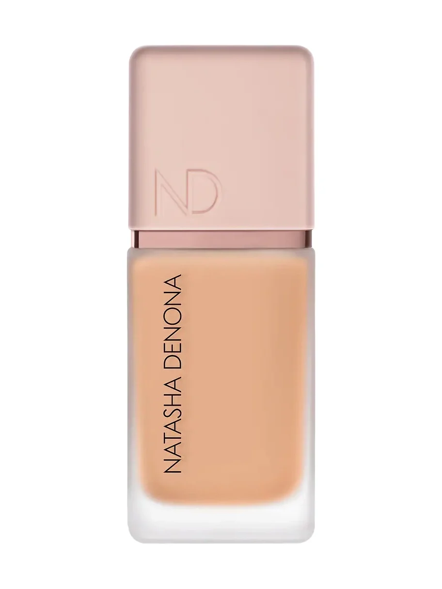 Natasha Denona HY-GLAM Foundation