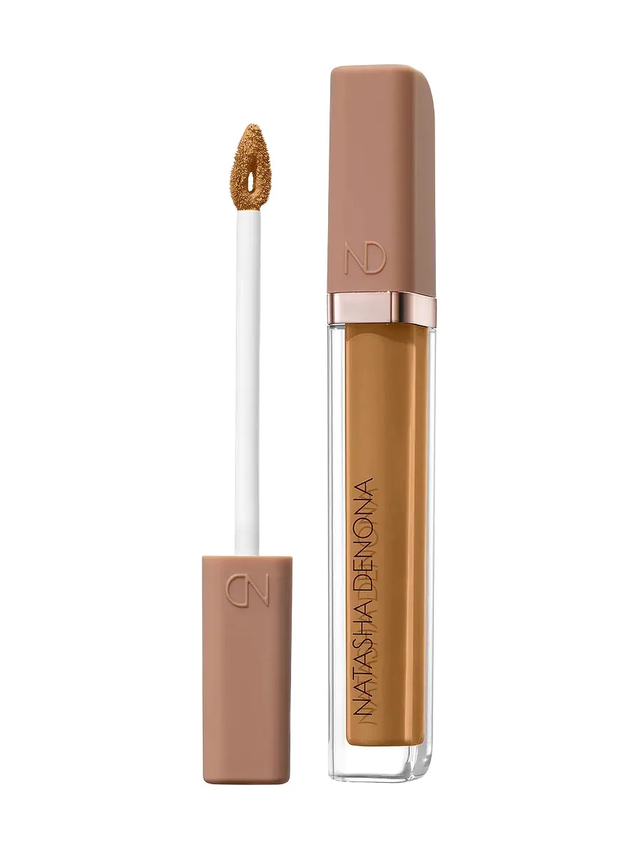 Natasha Denona HY-GLAM Concealer