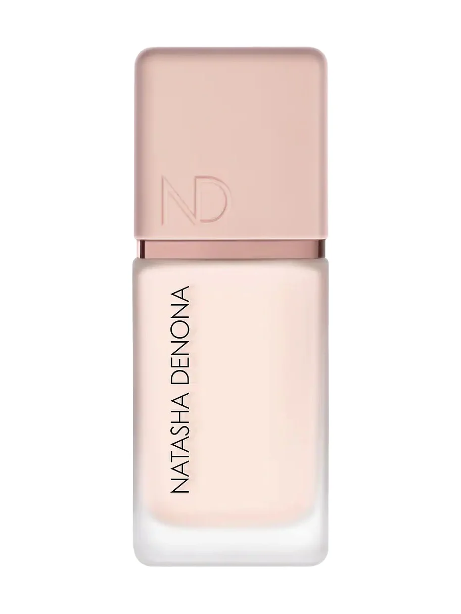 Natasha Denona HY-GLAM Foundation