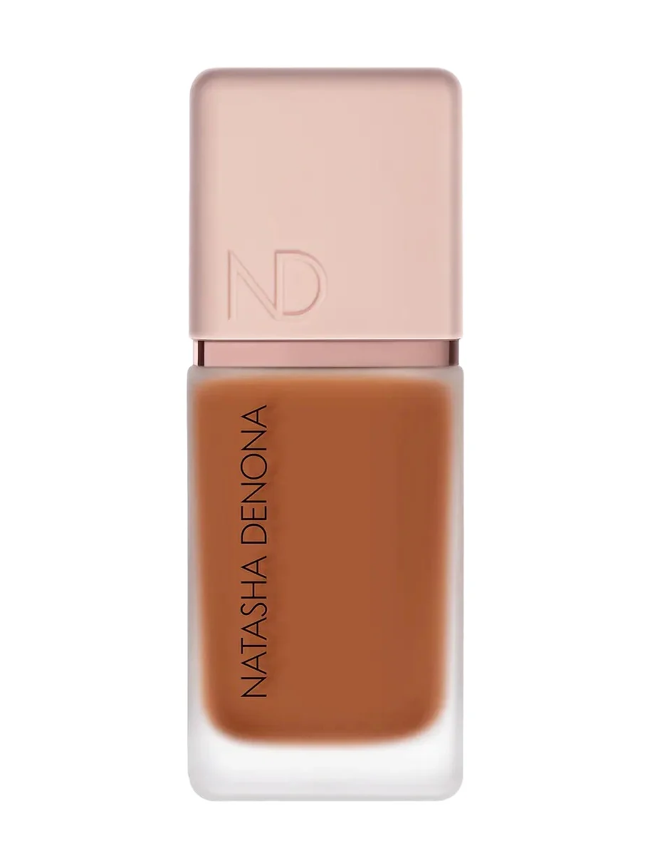 Natasha Denona HY-GLAM Foundation