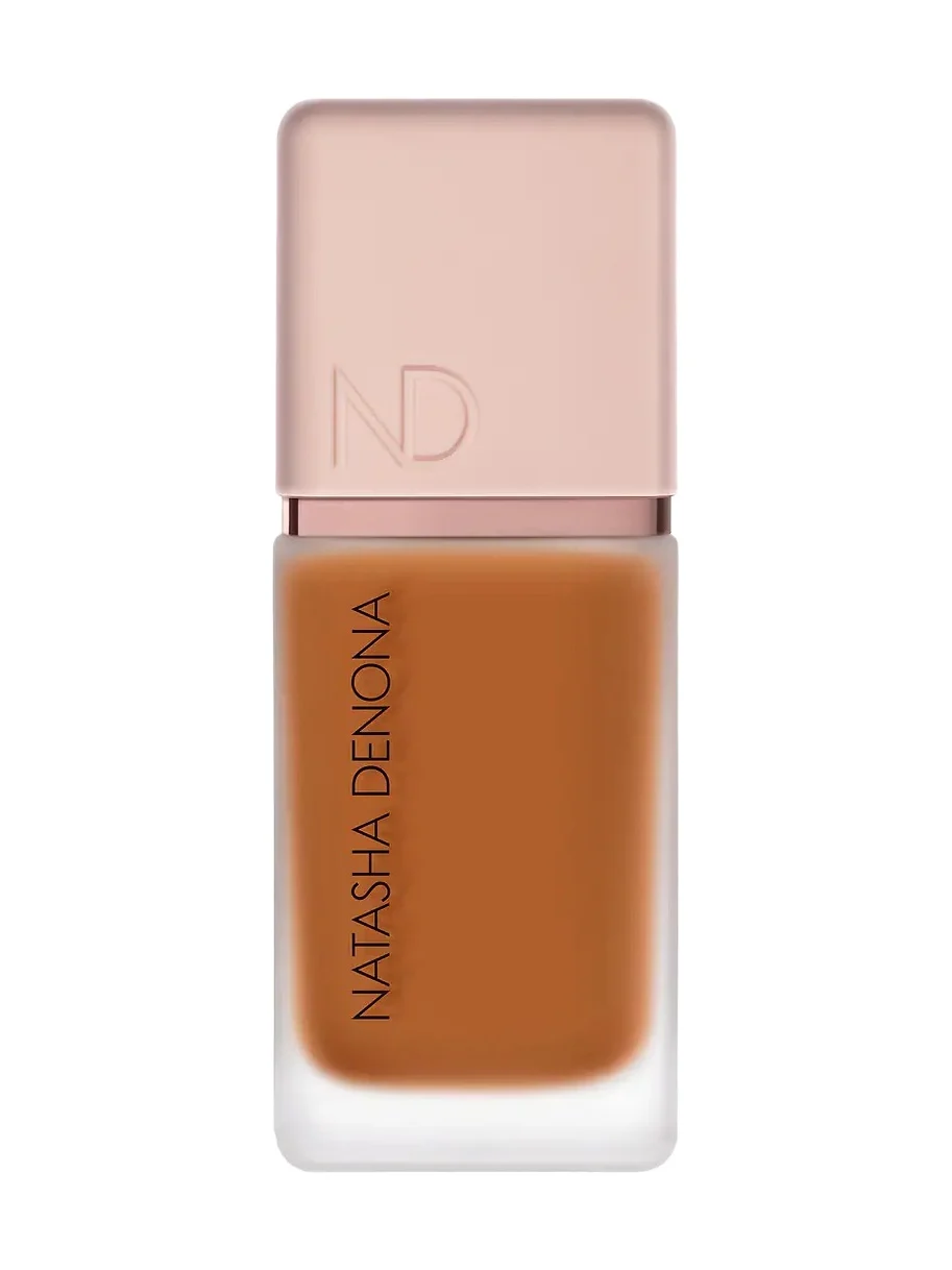 Natasha Denona HY-GLAM Foundation