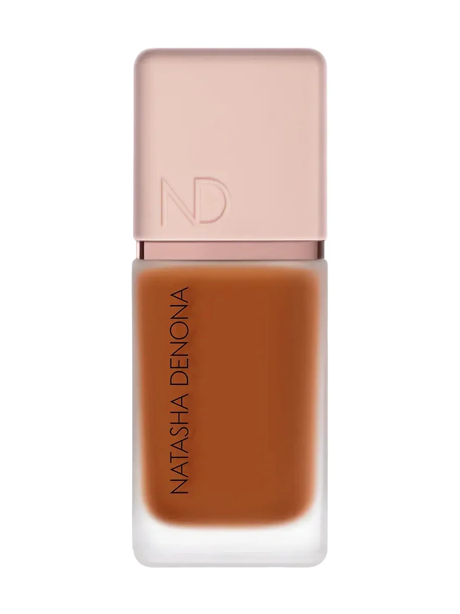 Natasha Denona HY-GLAM Foundation