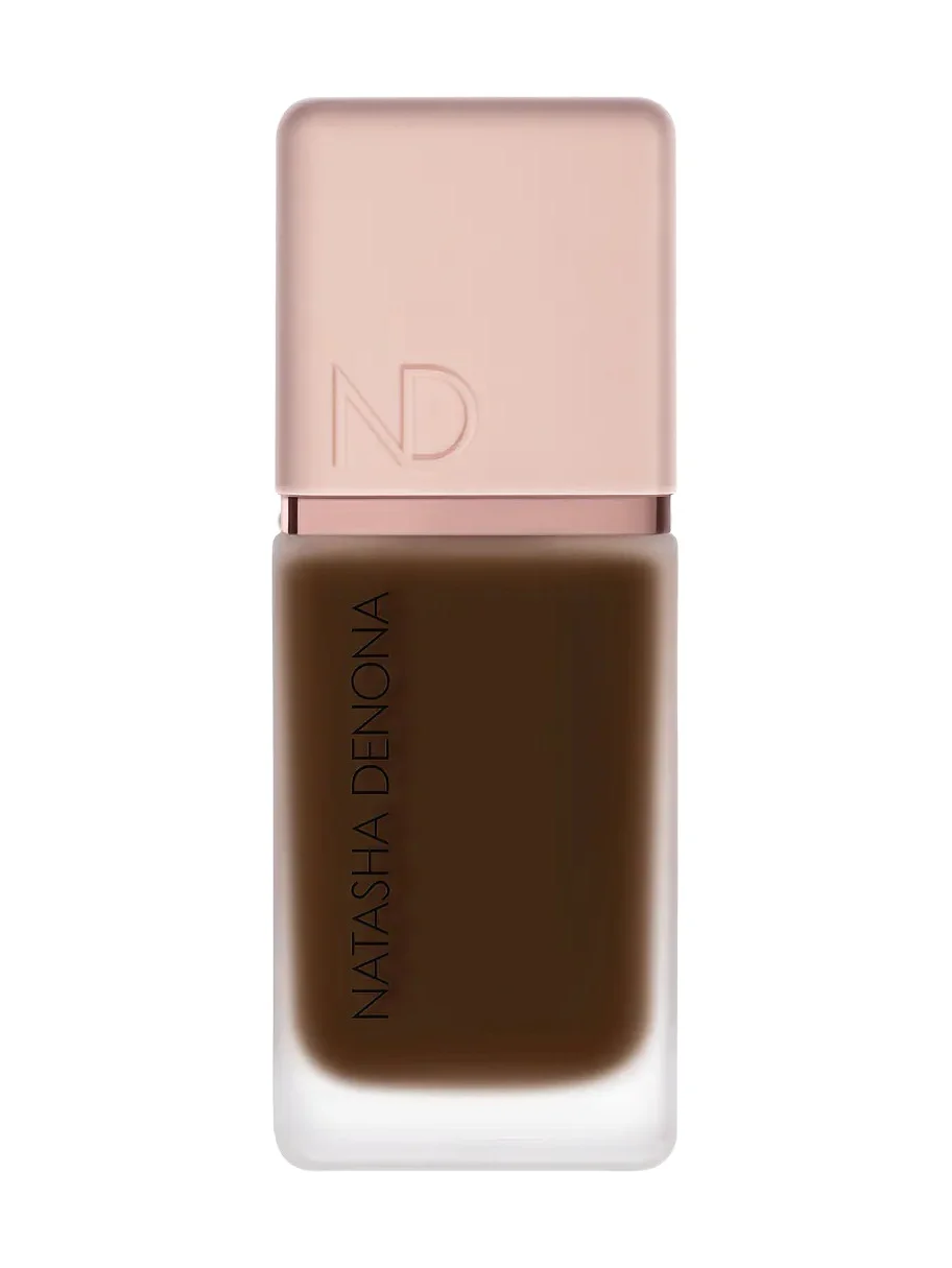 Natasha Denona HY-GLAM Foundation