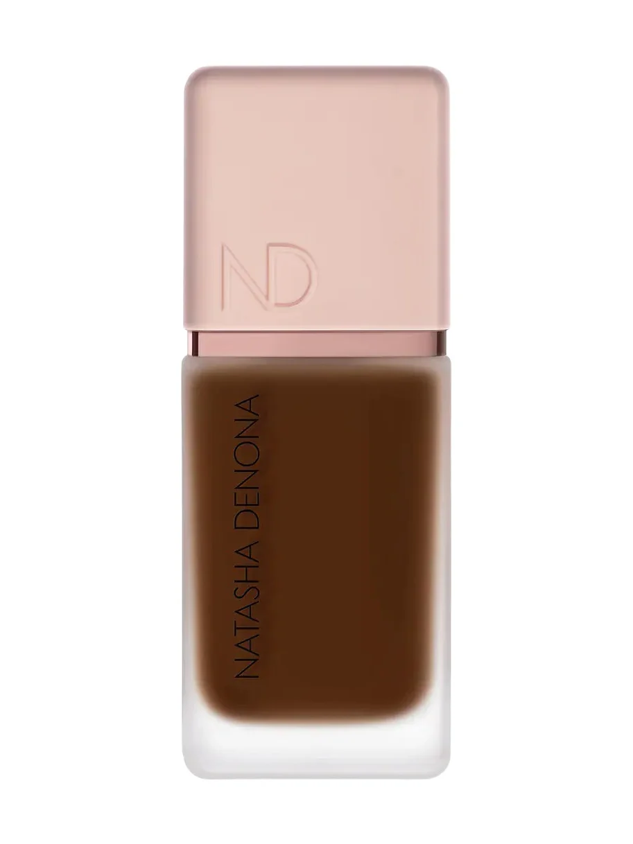 Natasha Denona HY-GLAM Foundation