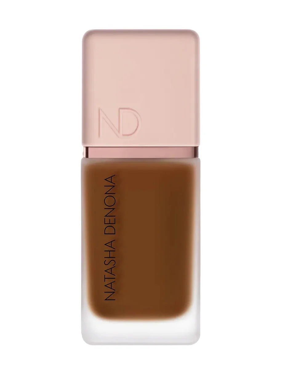 Natasha Denona HY-GLAM Foundation