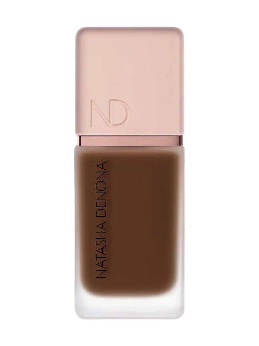 Natasha Denona HY-GLAM Foundation