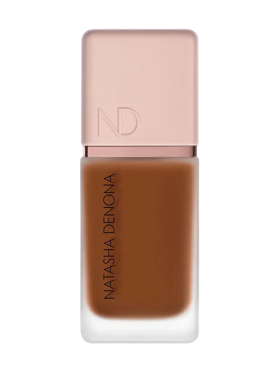 Natasha Denona HY-GLAM Foundation