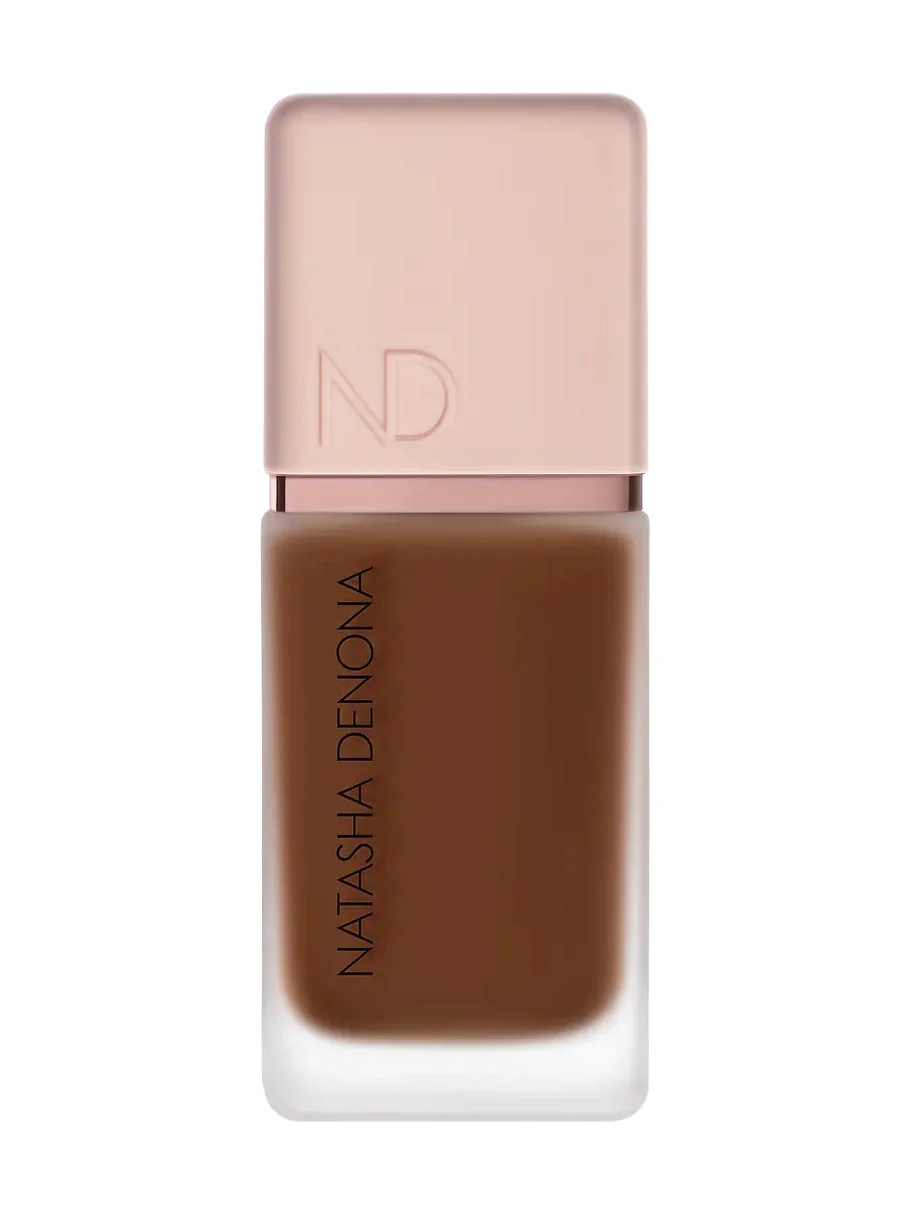 Natasha Denona HY-GLAM Foundation