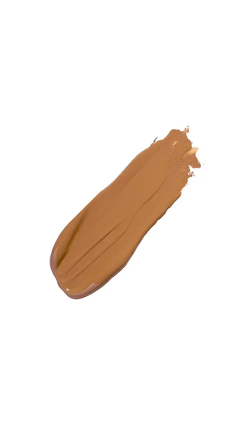 Natasha Denona HY-GLAM Concealer | Thumbnail 2 Natasha Denona HY-GLAM Concealer | Thumbnail 2