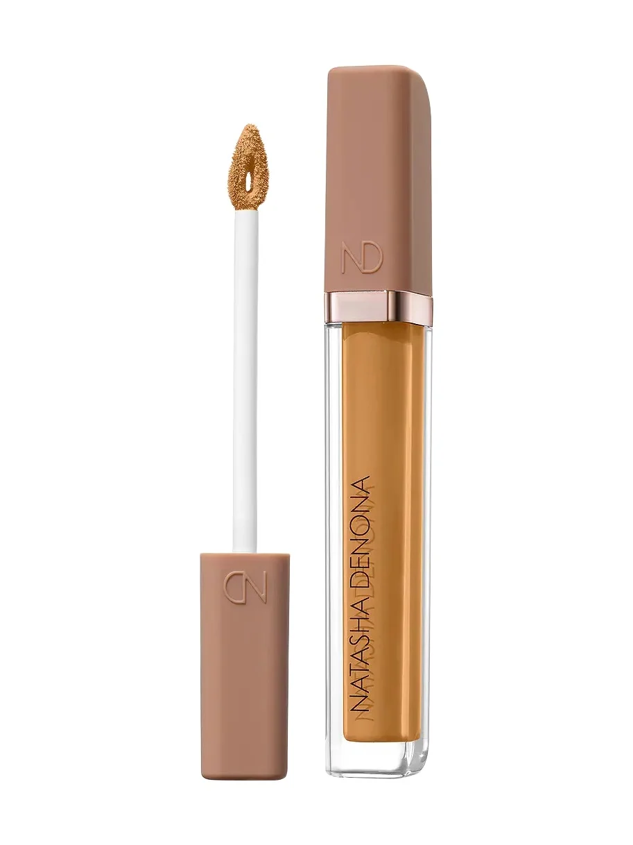 Natasha Denona HY-GLAM Concealer