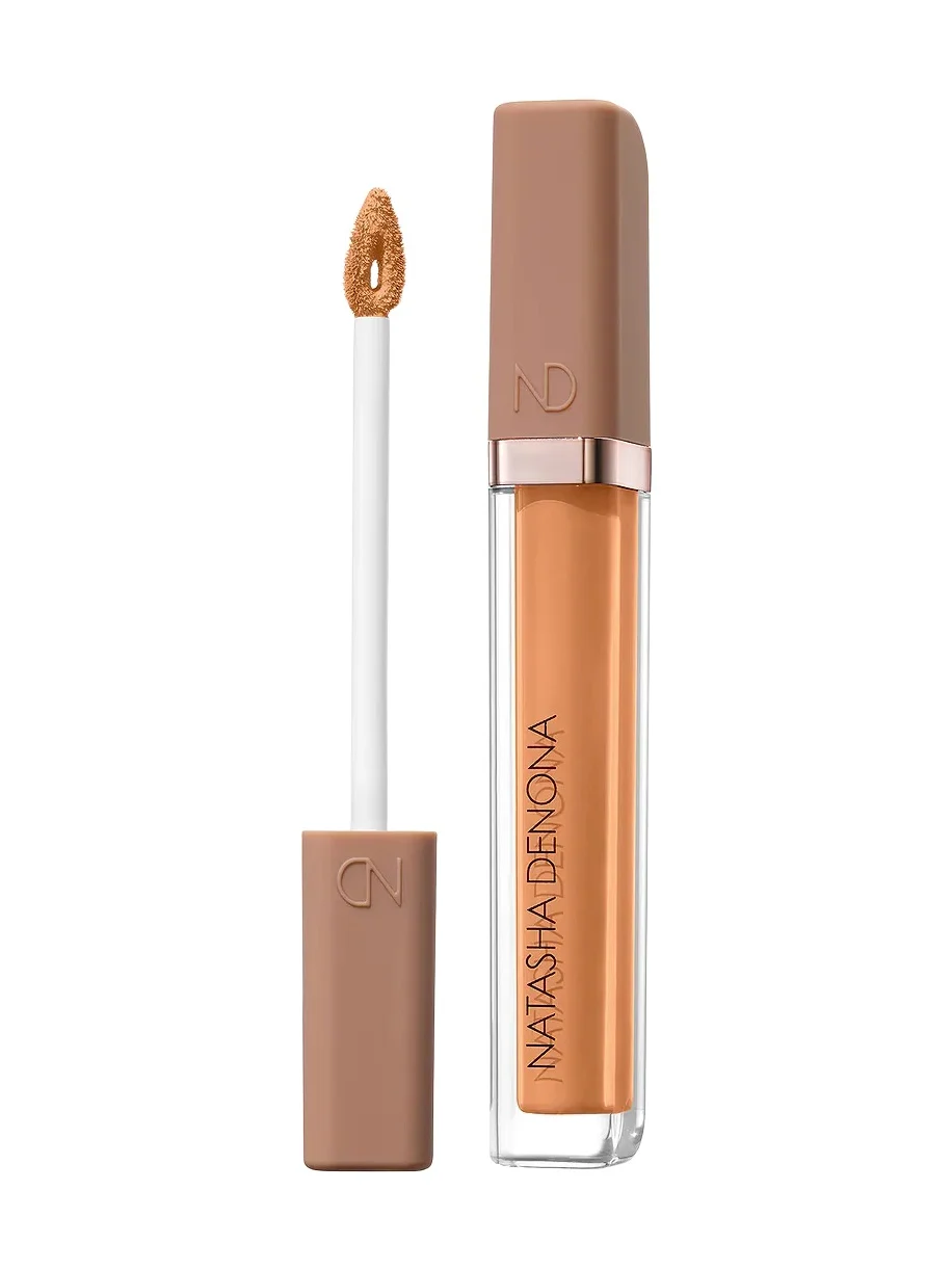 Natasha Denona HY-GLAM Concealer