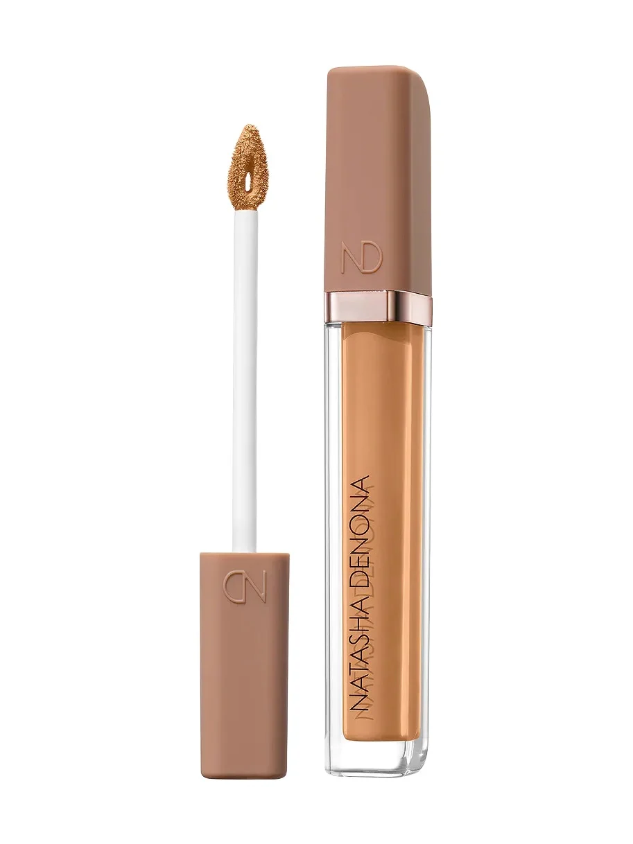 Natasha Denona HY-GLAM Concealer