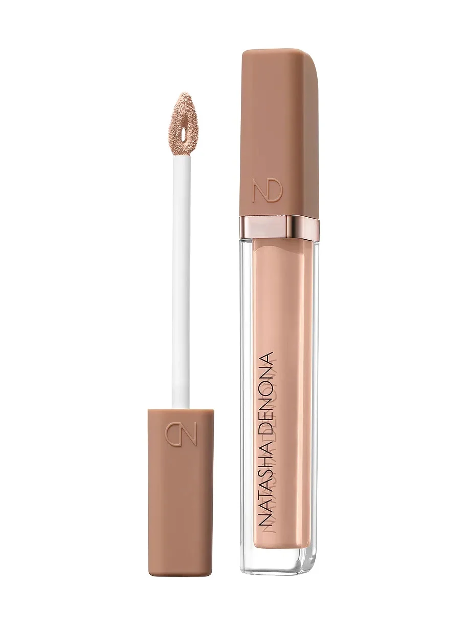 Natasha Denona HY-GLAM Concealer