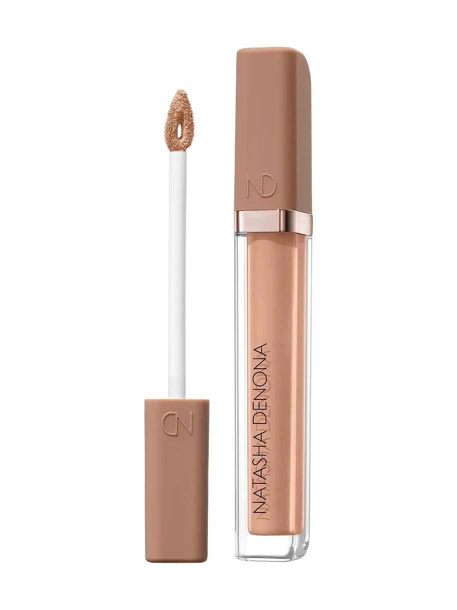 Natasha Denona HY-GLAM Concealer