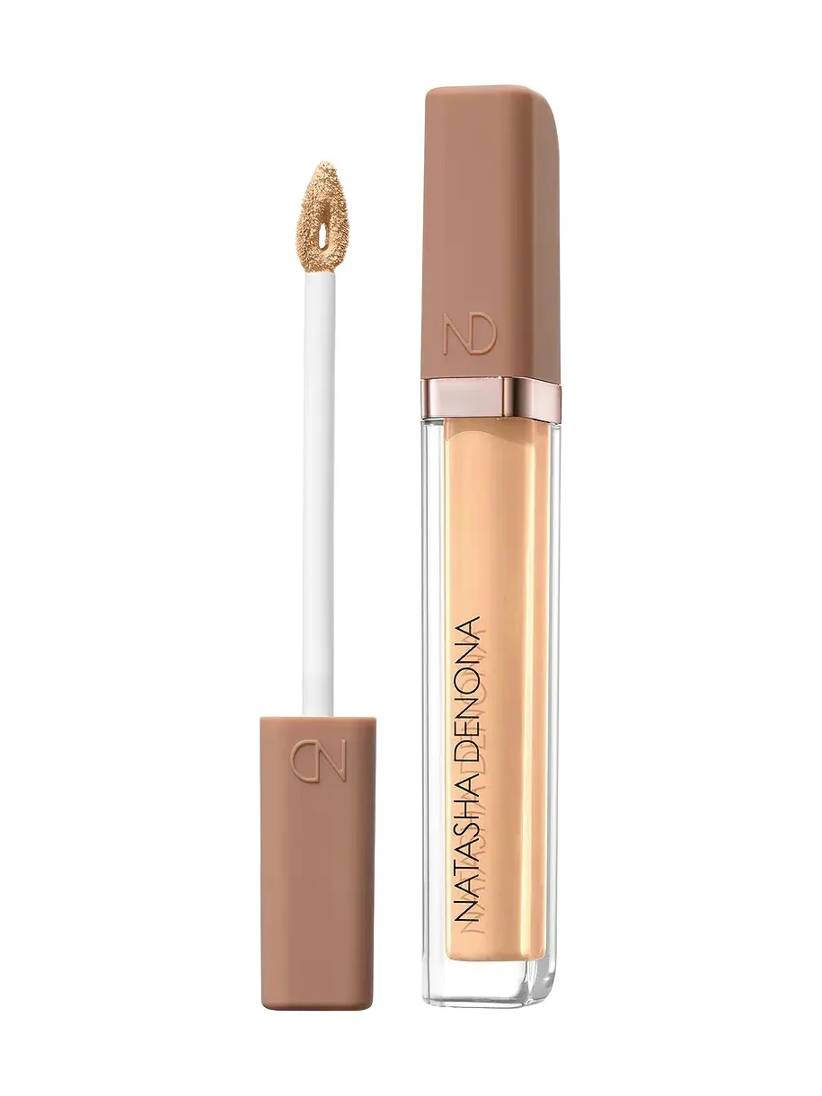 Natasha Denona HY-GLAM Concealer