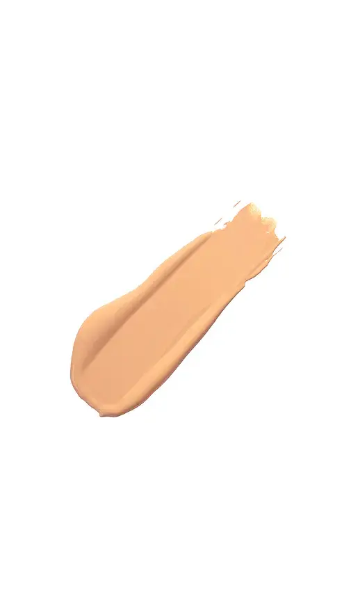 Natasha Denona HY-GLAM Concealer | Thumbnail 2 Natasha Denona HY-GLAM Concealer | Thumbnail 2