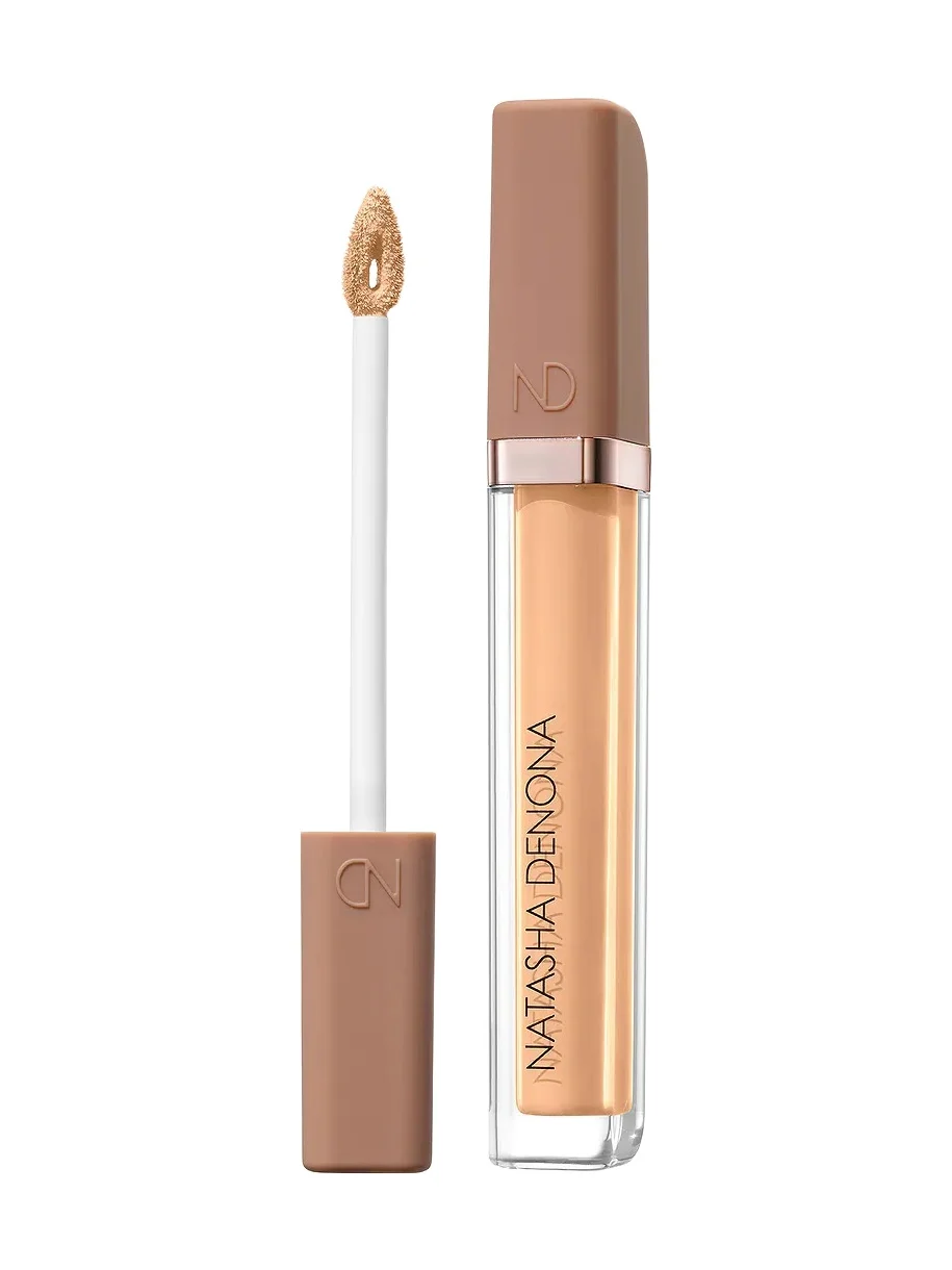 Natasha Denona HY-GLAM Concealer