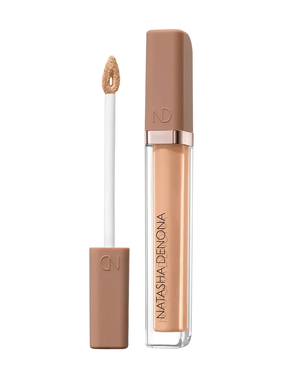 Natasha Denona HY-GLAM Concealer