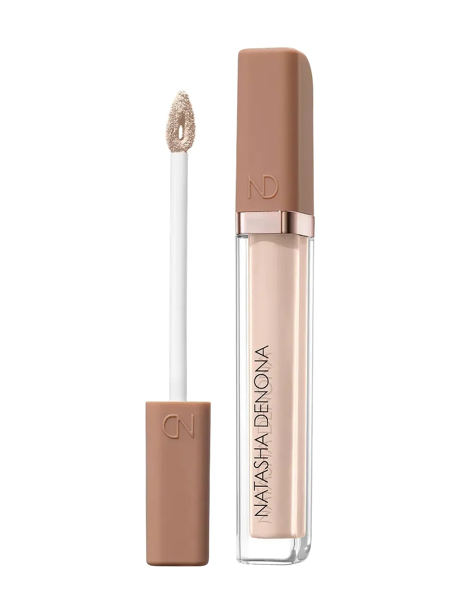 Natasha Denona HY-GLAM Concealer