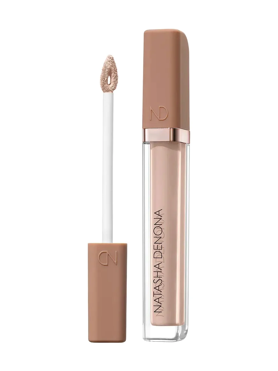 Natasha Denona HY-GLAM Concealer