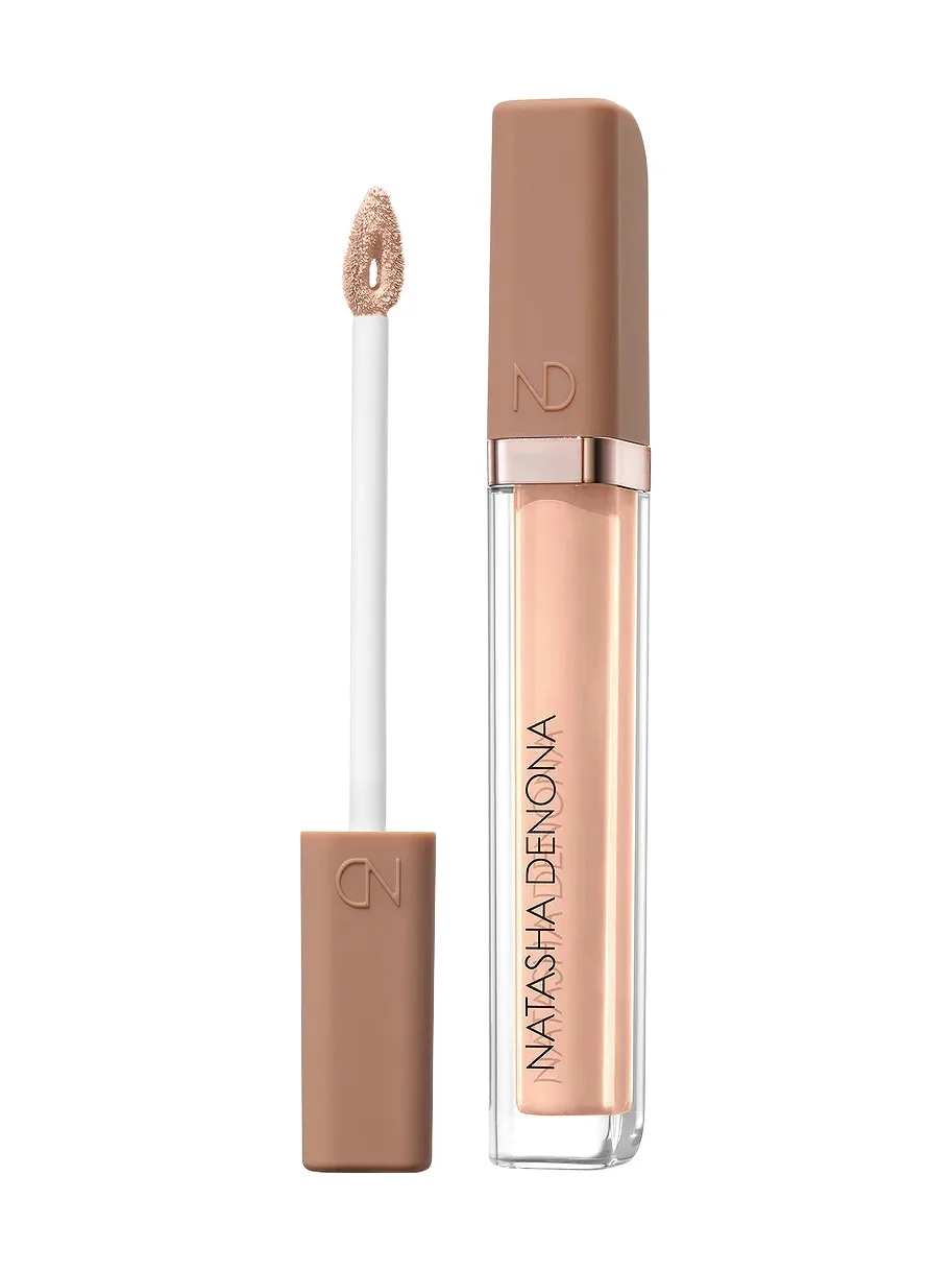 Natasha Denona HY-GLAM Concealer