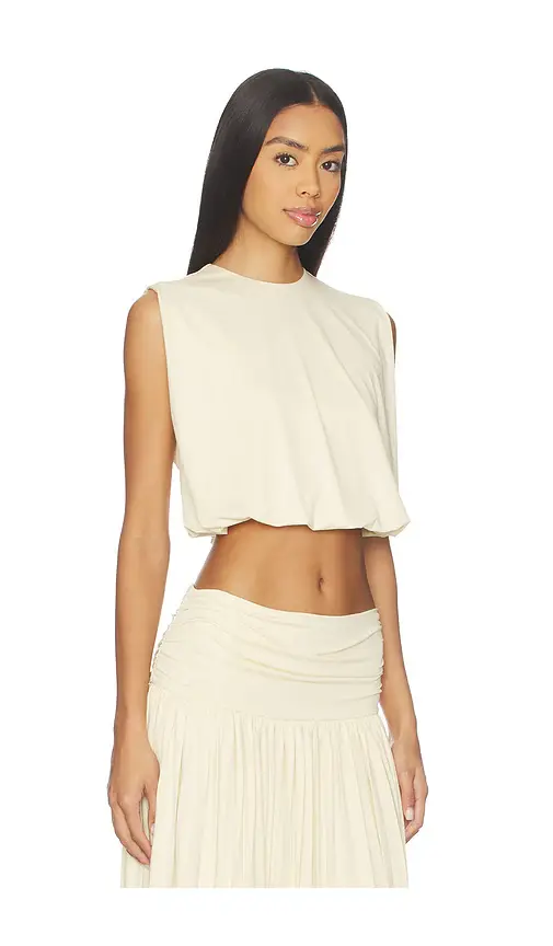 MORE TO COME Remi Top | Thumbnail 2