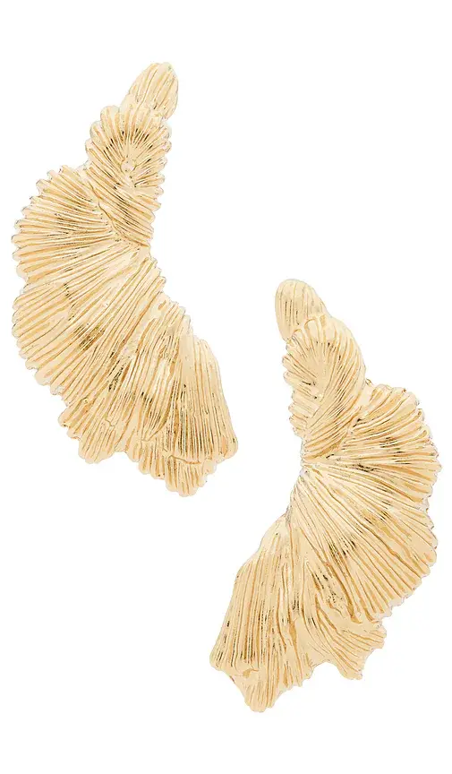 8 Other Reasons The Dune Stud Earring | Image 1 8 Other Reasons The Dune Stud Earring | Image 1