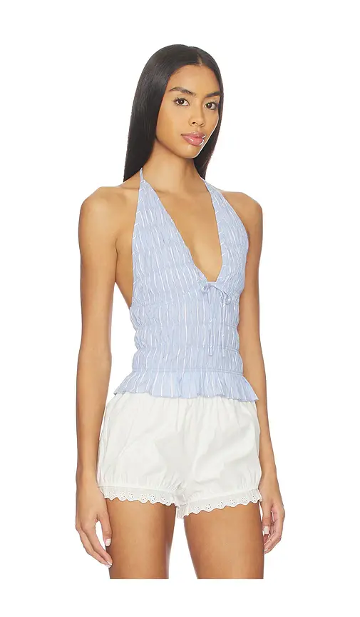 NIA Chandler Top | Thumbnail 2