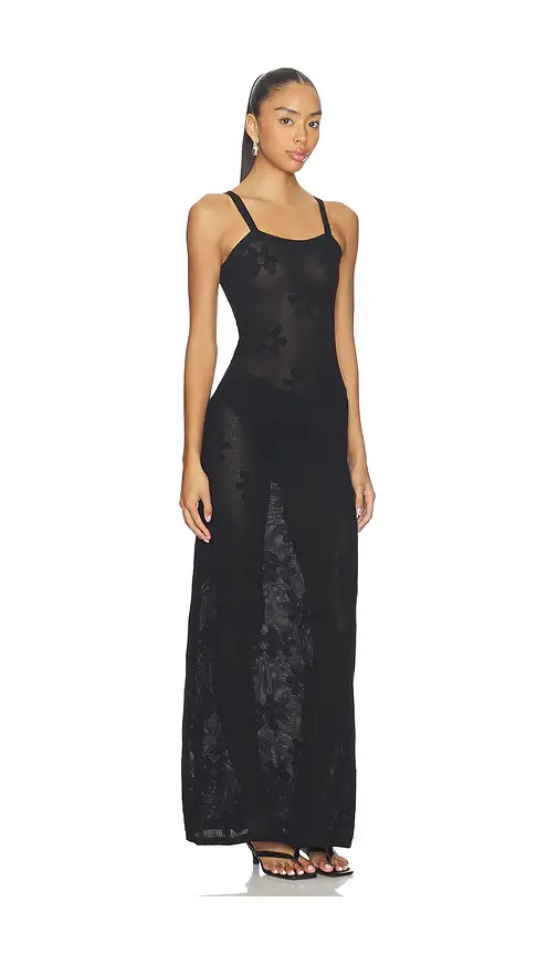BEACH RIOT x REVOLVE Conrad Dress | Thumbnail 2