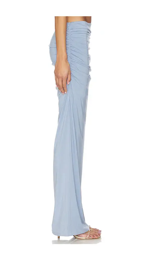 NIA Selena Skirt | Thumbnail 2