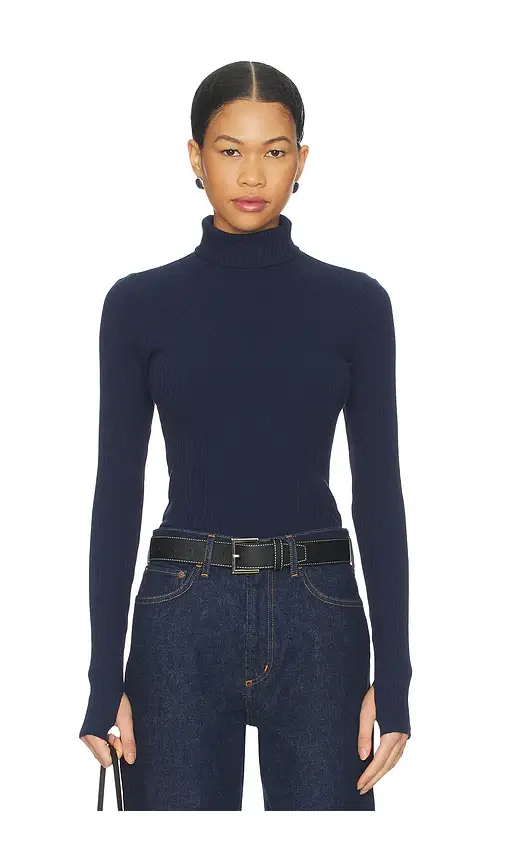 Show Me Your Mumu Layer Up Top | Image 1 Show Me Your Mumu Layer Up Top | Image 1