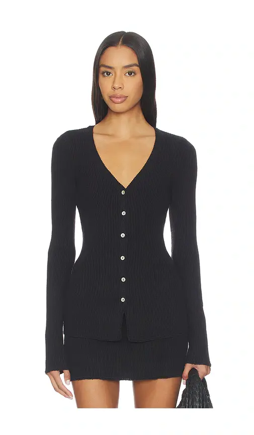 Show Me Your Mumu Josie Top | Image 1 Show Me Your Mumu Josie Top | Image 1
