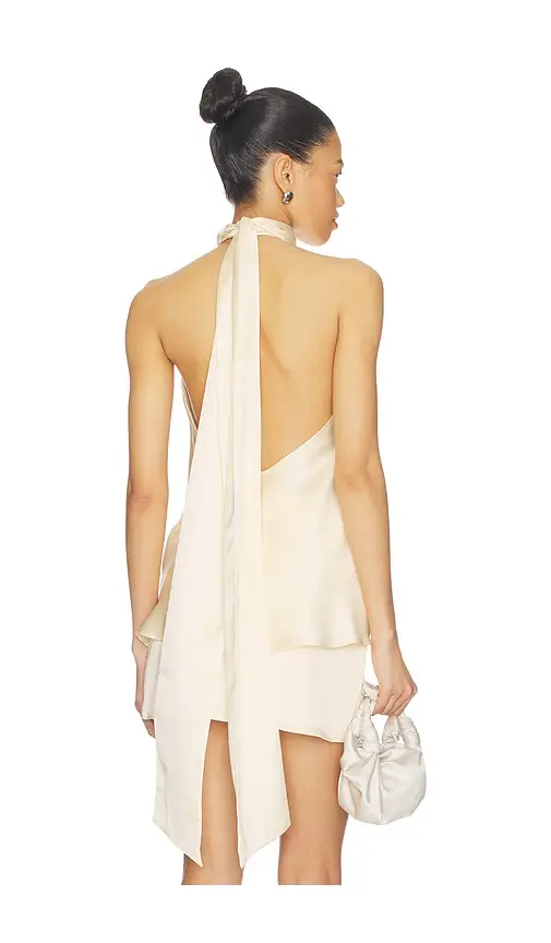 Show Me Your Mumu Lisa Top | Image 1 Show Me Your Mumu Lisa Top | Image 1