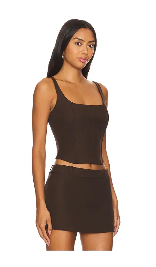 NIA Serenity Top | Thumbnail 2
