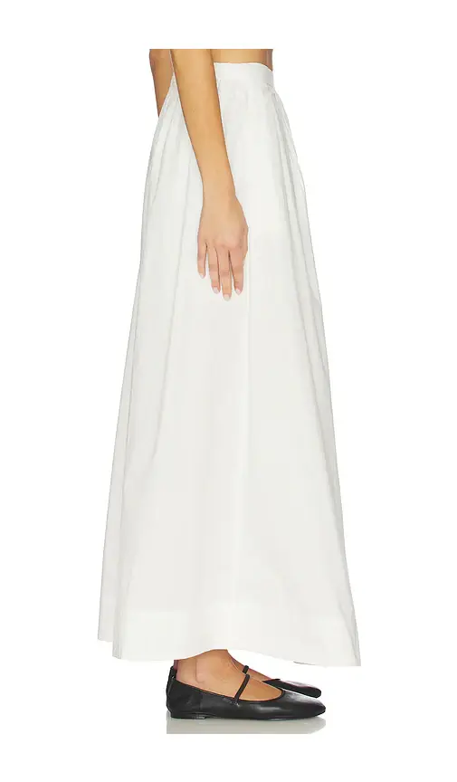 LSpace Keeper Skirt | Thumbnail 2 LSpace Keeper Skirt | Thumbnail 2