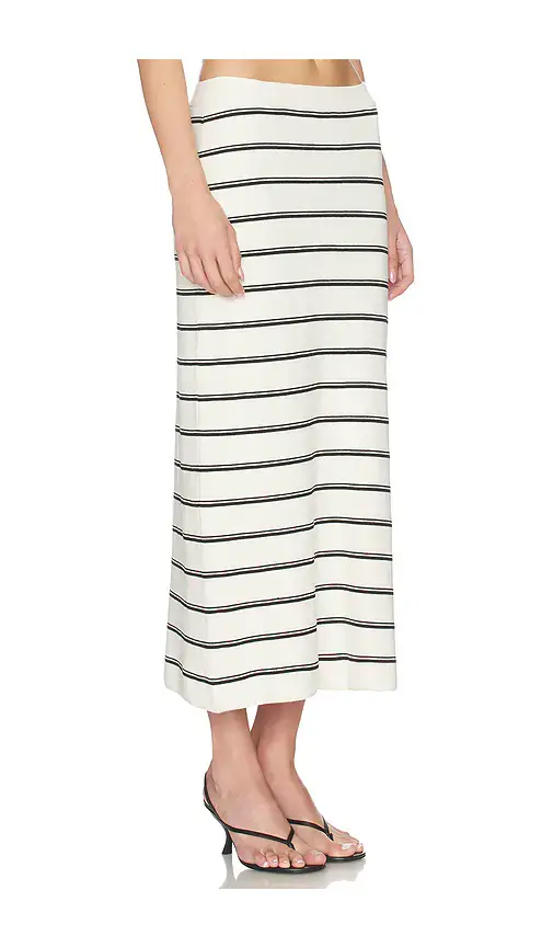 LSpace Ravello Skirt | Thumbnail 2 LSpace Ravello Skirt | Thumbnail 2