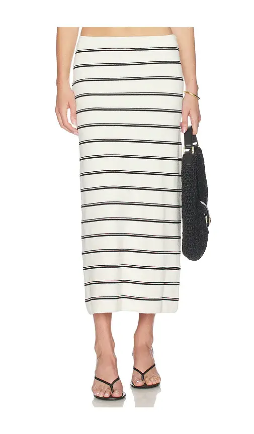 LSPACE Ravello Skirt | Image 1 LSPACE Ravello Skirt | Image 1