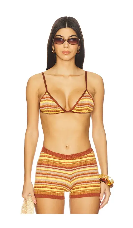 Bananhot Ann Bralette | Image 1 Bananhot Ann Bralette | Image 1