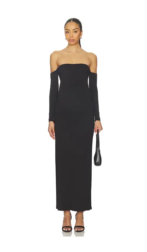BUMPSUIT The Angelina Dress | Thumbnail 2 BUMPSUIT The Angelina Dress | Thumbnail 2
