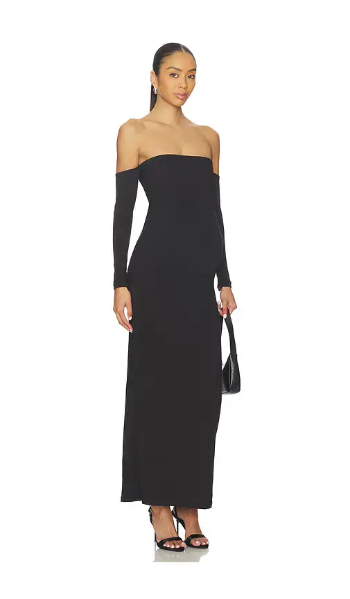 BUMPSUIT The Angelina Dress | Image 1 BUMPSUIT The Angelina Dress | Image 1