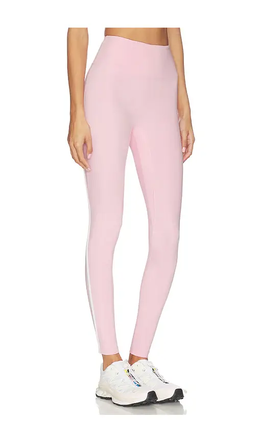 Year of Ours Eco Sport Track Legging | Thumbnail 2 Year of Ours Eco Sport Track Legging | Thumbnail 2